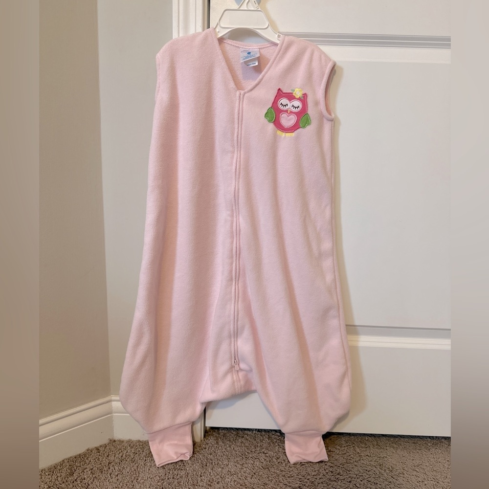 Halo Sleep Sack Early Walker